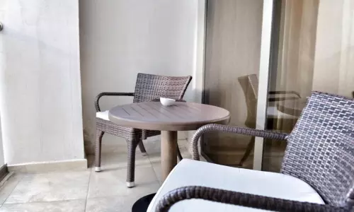 هتل کولوسئوم مارینا باتومی هتل کولوسئوم مارینا باتومی